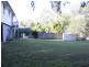47 Beechwood Drive, Yamanto QLD 4305