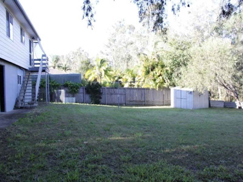 47 Beechwood Drive, Yamanto QLD 4305