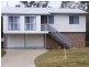 47 Beechwood Drive, Yamanto QLD 4305