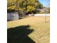 47 Beechwood Drive, Yamanto QLD 4305
