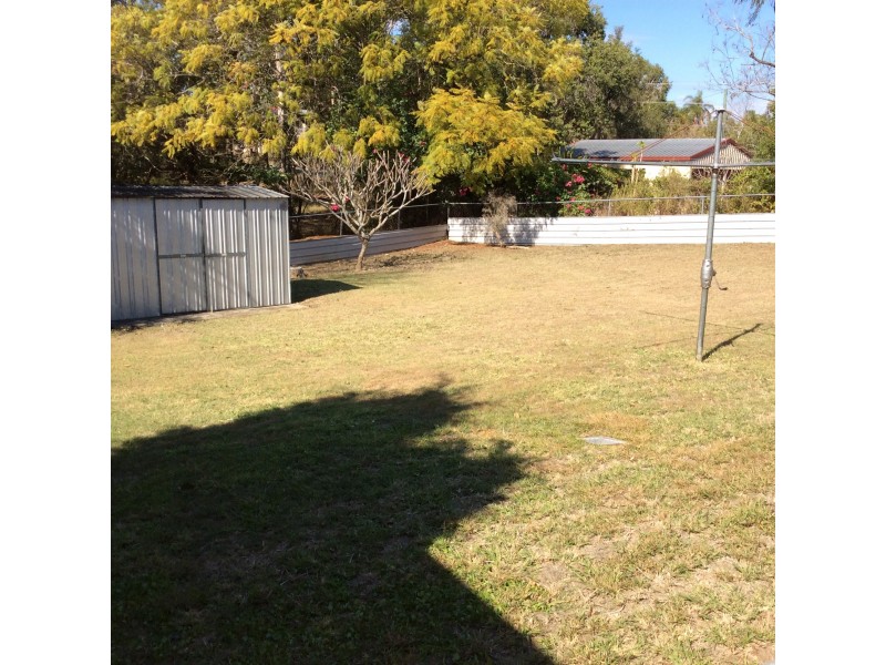 47 Beechwood Drive, Yamanto QLD 4305