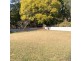 47 Beechwood Drive, Yamanto QLD 4305