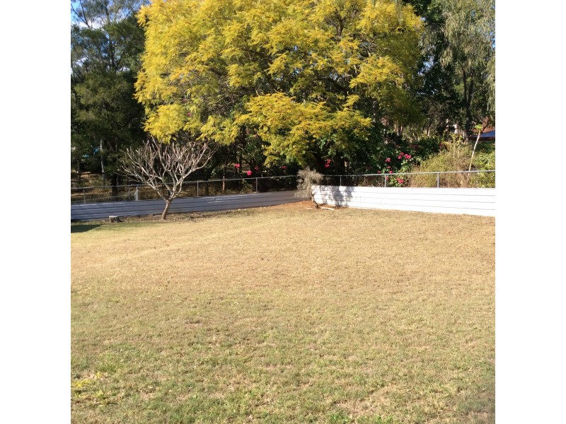 47 Beechwood Drive, Yamanto QLD 4305