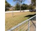 47 Beechwood Drive, Yamanto QLD 4305