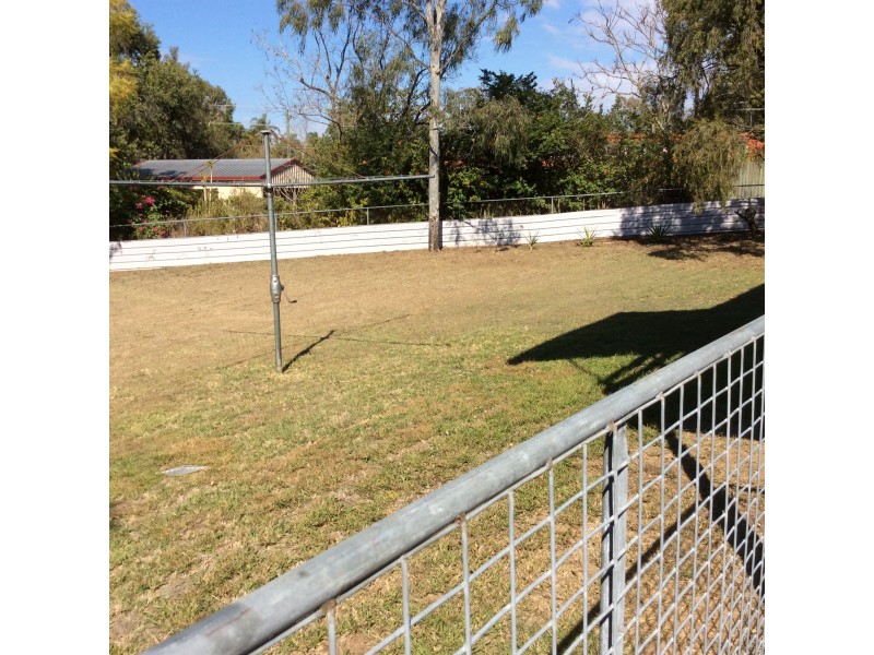 47 Beechwood Drive, Yamanto QLD 4305