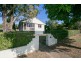 15 Gibbs Street, Riverview QLD 4303