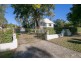 15 Gibbs Street, Riverview QLD 4303