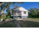 15 Gibbs Street, Riverview QLD 4303