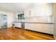 15 Gibbs Street, Riverview QLD 4303
