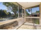 15 Gibbs Street, Riverview QLD 4303