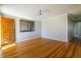 15 Gibbs Street, Riverview QLD 4303