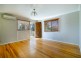 15 Gibbs Street, Riverview QLD 4303