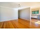15 Gibbs Street, Riverview QLD 4303