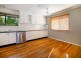 15 Gibbs Street, Riverview QLD 4303