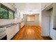 15 Gibbs Street, Riverview QLD 4303