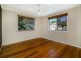 15 Gibbs Street, Riverview QLD 4303