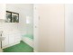 15 Gibbs Street, Riverview QLD 4303