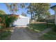 15 Gibbs Street, Riverview QLD 4303