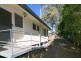 15 Gibbs Street, Riverview QLD 4303