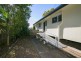 15 Gibbs Street, Riverview QLD 4303