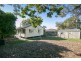 15 Gibbs Street, Riverview QLD 4303