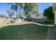15 Gibbs Street, Riverview QLD 4303