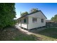 15 Gibbs Street, Riverview QLD 4303