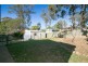 15 Gibbs Street, Riverview QLD 4303