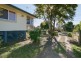 15 Gibbs Street, Riverview QLD 4303