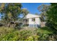 15 Gibbs Street, Riverview QLD 4303