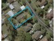 15 Gibbs Street, Riverview QLD 4303