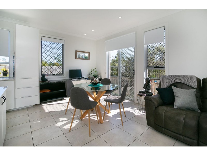 54 Cordeaux Crescent, Redbank Plains QLD 4301