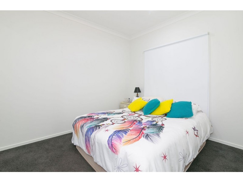 54 Cordeaux Crescent, Redbank Plains QLD 4301