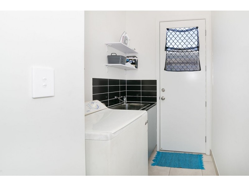 54 Cordeaux Crescent, Redbank Plains QLD 4301