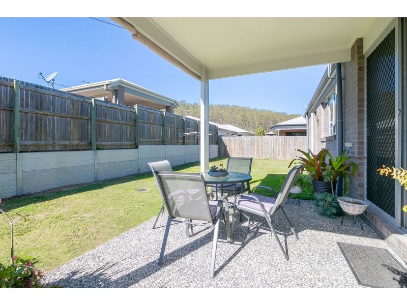 54 Cordeaux Crescent, Redbank Plains QLD 4301