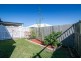 54 Cordeaux Crescent, Redbank Plains QLD 4301