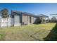 54 Cordeaux Crescent, Redbank Plains QLD 4301