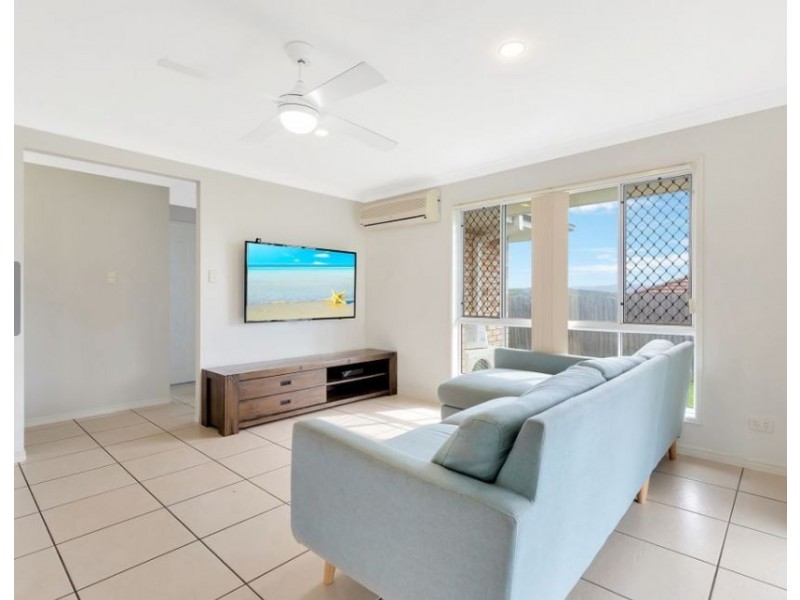 9 Casement Court, Collingwood Park QLD 4301