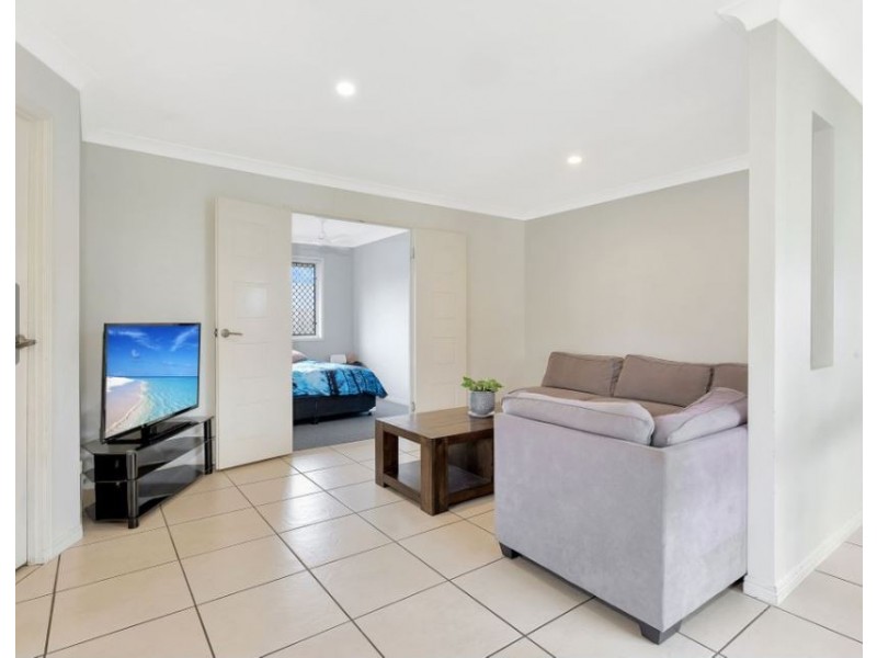 9 Casement Court, Collingwood Park QLD 4301