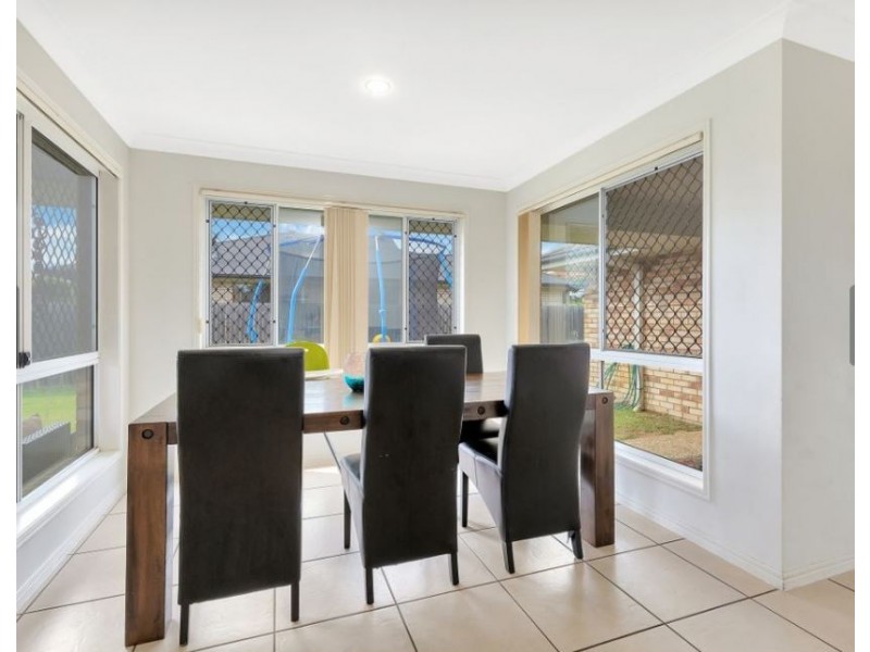 9 Casement Court, Collingwood Park QLD 4301