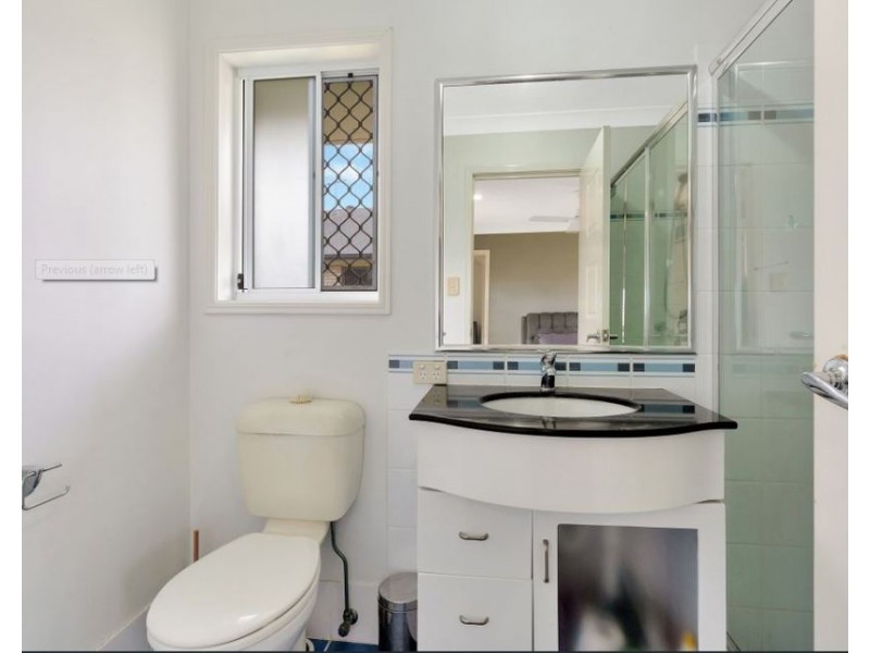 9 Casement Court, Collingwood Park QLD 4301