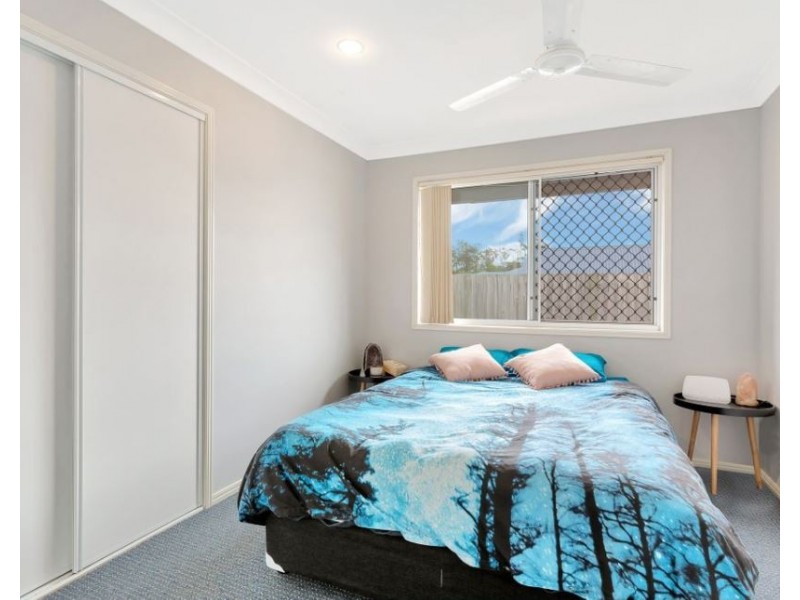 9 Casement Court, Collingwood Park QLD 4301