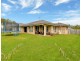 9 Casement Court, Collingwood Park QLD 4301
