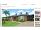63 LAWRIE DRIVE, Collingwood Park QLD 4301