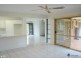 63 LAWRIE DRIVE, Collingwood Park QLD 4301