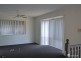 63 LAWRIE DRIVE, Collingwood Park QLD 4301