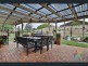 63 LAWRIE DRIVE, Collingwood Park QLD 4301