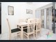 63 LAWRIE DRIVE, Collingwood Park QLD 4301