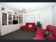 63 LAWRIE DRIVE, Collingwood Park QLD 4301