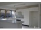 63 LAWRIE DRIVE, Collingwood Park QLD 4301